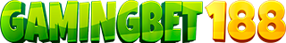 GamingBet188
